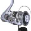 Shimano Saragosa SW BFC Spinning Reel -Shimano Shop shimano srg14swbfcxga saragosa sw bfc spinning reel 92404.1697296581