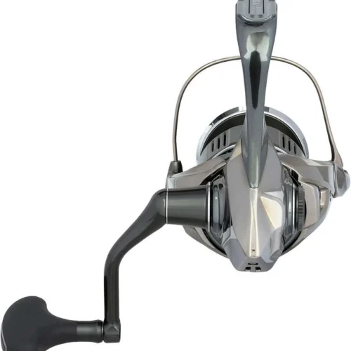 Shimano Stella FK Spinning Reels -Shimano Shop shimano stella fk spinning reels 00449.1697239866