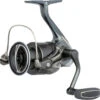 Shimano Stella FK Spinning Reels -Shimano Shop shimano stella fk spinning reels 22479.1697239865