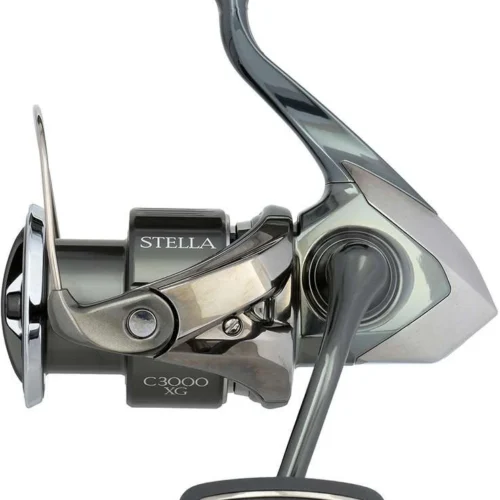 Shimano Stella FK Spinning Reels -Shimano Shop shimano stella fk spinning reels 37889.1697239866