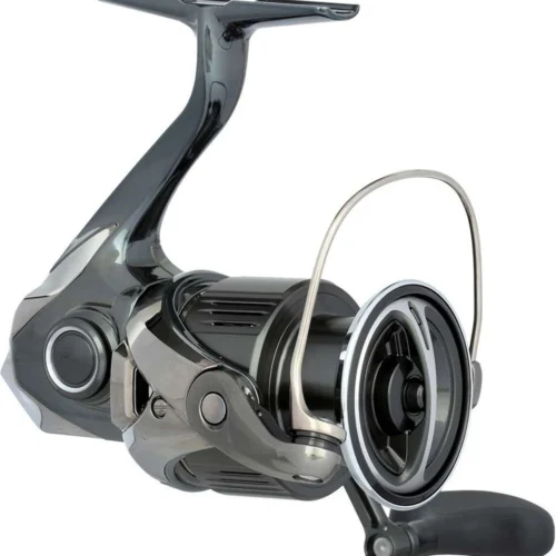 Shimano Stella FK Spinning Reels -Shimano Shop shimano stella fk spinning reels 76010.1697239866