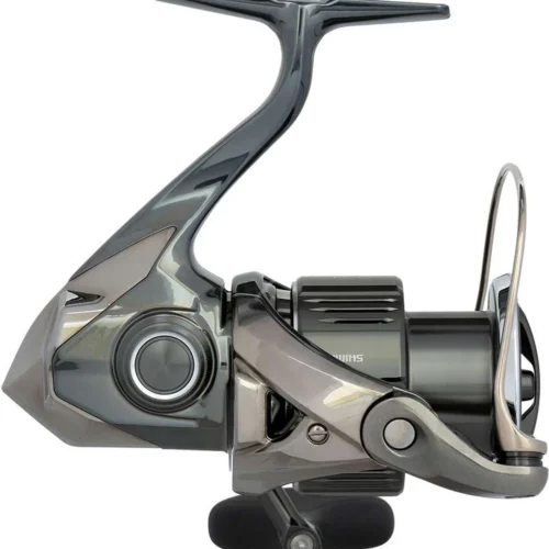 Shimano Stella FK Spinning Reels -Shimano Shop shimano stella fk spinning reels 83413.1697239866