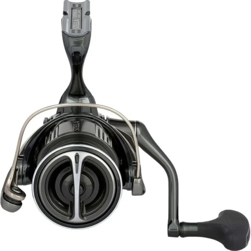 Shimano Stella FK Spinning Reels -Shimano Shop shimano stella fk spinning reels 98416.1697239865