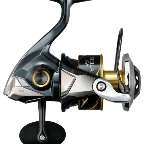 Shimano Shop 17 Shimano Shop -Shimano Shop shimano stella sw d spinning reels 46122.1736453654