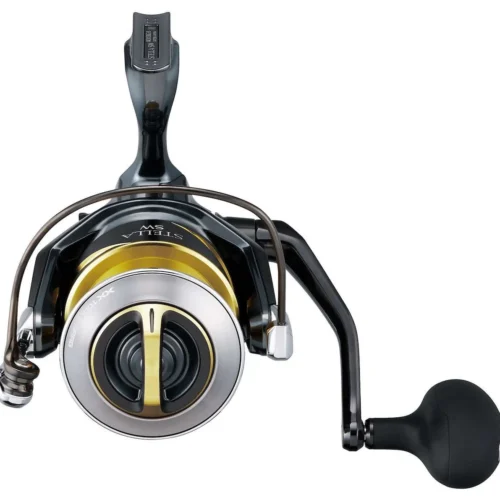 Shimano Stella SW D Spinning Reels -Shimano Shop shimano stella sw d spinning reels 54567.1736453655