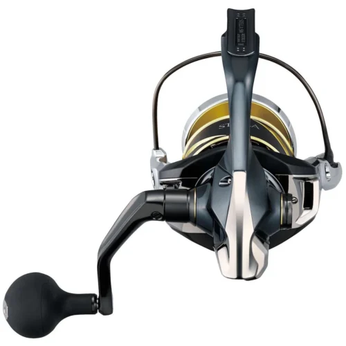 Shimano Stella SW D Spinning Reels -Shimano Shop shimano stella sw d spinning reels 85608.1736453655