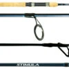 Shimano Stimula Spinning Rods -Shimano Shop shimano stimula spinning rods 69239.1696843659