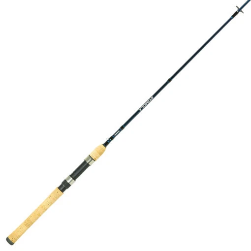Shimano Stimula Spinning Rods -Shimano Shop shimano stimula spinning rods 73625.1696843660