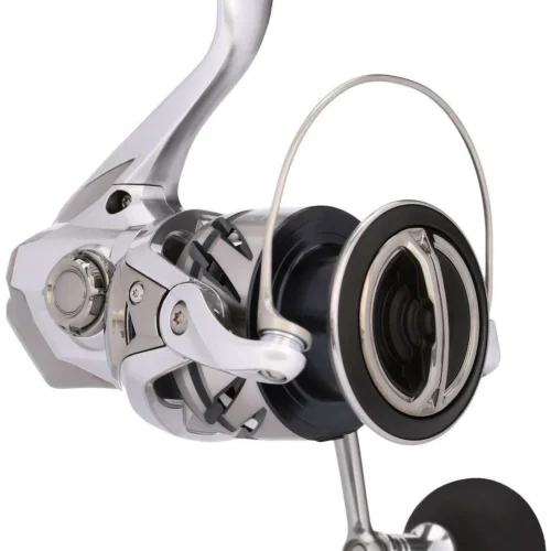 Shimano Stradic FM Spinning Reels -Shimano Shop shimano stradic fm spinning reels 40152.1697371457