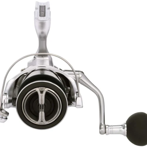 Shimano Stradic FM Spinning Reels -Shimano Shop shimano stradic fm spinning reels 49907.1697371457