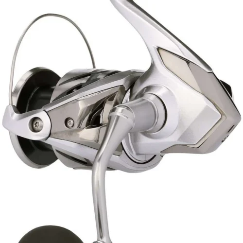 Shimano Stradic FM Spinning Reels -Shimano Shop shimano stradic fm spinning reels 65242.1697371456