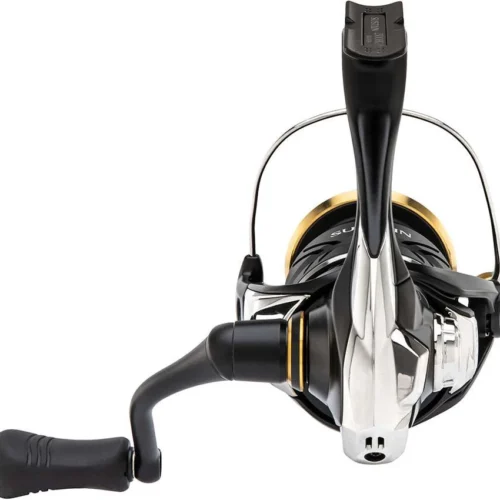 Shimano Sustain FJ Spinning Reels -Shimano Shop shimano sustain fj spinning reels 08263.1697205970