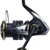Shimano Sustain FJ Spinning Reels 2 Shimano Sustain FJ Spinning Reels -Shimano Shop shimano sustain fj spinning reels 77624.1697205969