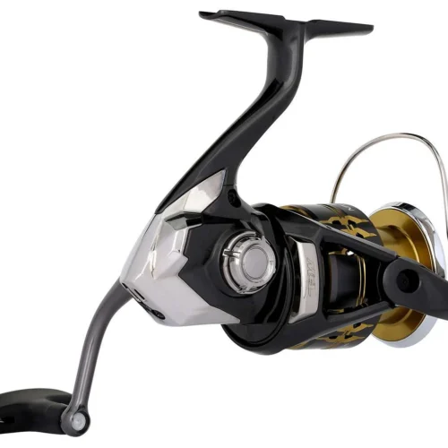 Shimano 2025 Sustain FK Spinning Reels -Shimano Shop shimano sustain fk spinning reels 27681.1752775268