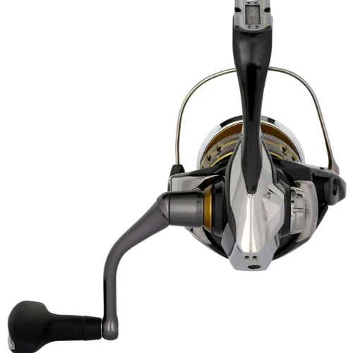 Shimano 2025 Sustain FK Spinning Reels -Shimano Shop shimano sustain fk spinning reels 28754.1752775269