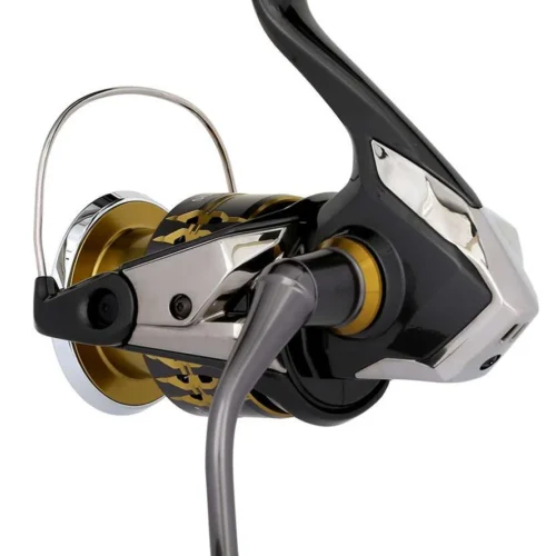 Shimano 2025 Sustain FK Spinning Reels -Shimano Shop shimano sustain fk spinning reels 34441.1752775270