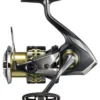 Shimano 2025 Sustain FK Spinning Reels