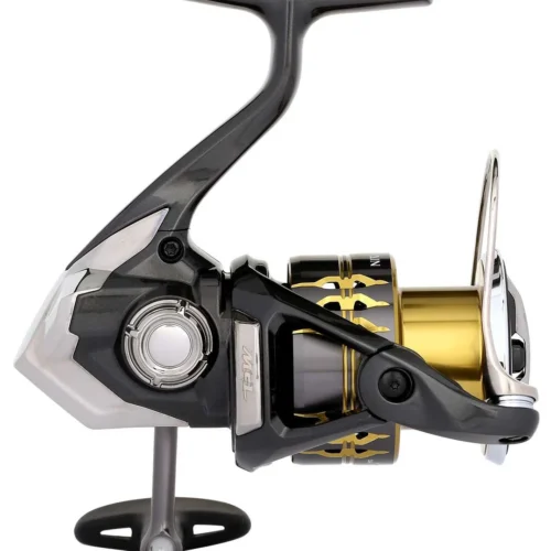 Shimano 2025 Sustain FK Spinning Reels -Shimano Shop shimano sustain fk spinning reels 79684.1752775268