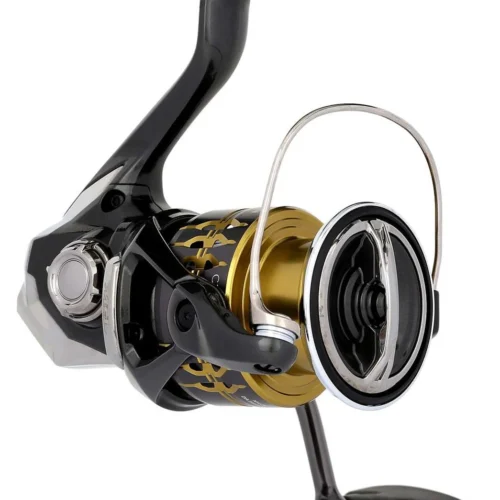 Shimano 2025 Sustain FK Spinning Reels -Shimano Shop shimano sustain fk spinning reels 80633.1752775267