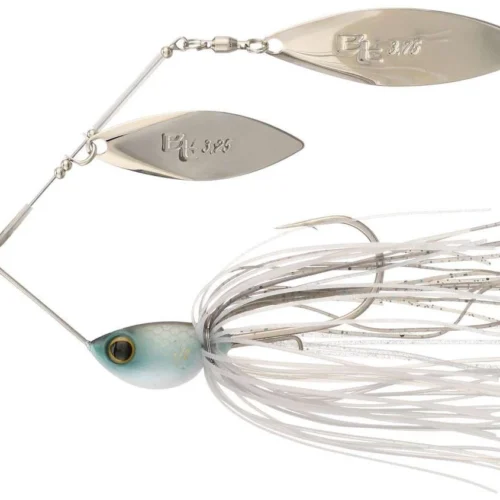 Shimano Swagy DW Double Willow Spinnerbaits -Shimano Shop shimano swagy dw double willow spinnerbaits 25064.1697372114