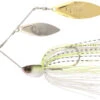 Shimano Swagy DW Double Willow Spinnerbaits 1 Shimano Swagy DW Double Willow Spinnerbaits -Shimano Shop shimano swagy dw double willow spinnerbaits 42633.1697372113