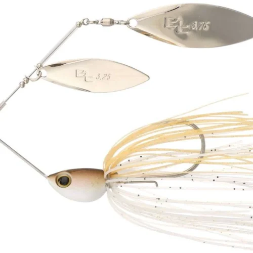 Shimano Swagy DW Double Willow Spinnerbaits -Shimano Shop shimano swagy dw double willow spinnerbaits 86154.1697372114