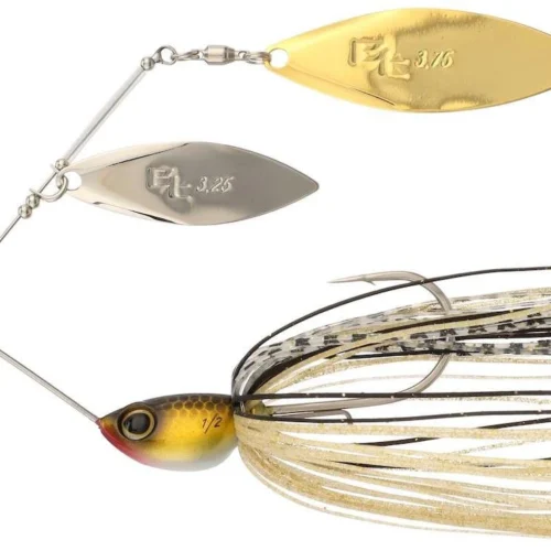 Shimano Swagy DW Double Willow Spinnerbaits -Shimano Shop shimano swagy dw double willow spinnerbaits 89069.1697372113
