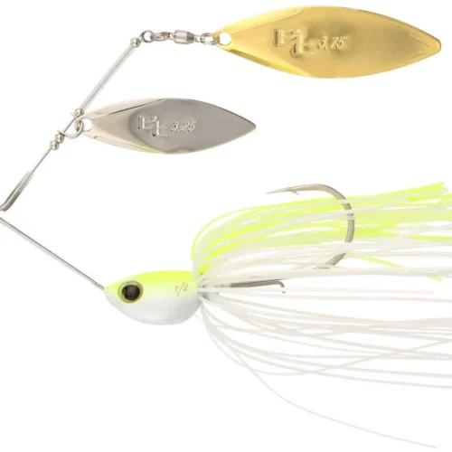 Shimano Swagy DW Double Willow Spinnerbaits -Shimano Shop shimano swagy dw double willow spinnerbaits 92868.1697372114