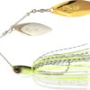 Shimano Swagy Strong Double Willow Spinnerbaits -Shimano Shop shimano swagy strong double willow spinnerbaits 23078.1697296648