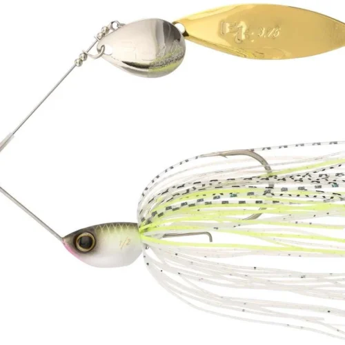 Shimano Swagy TW Colorado/Willow Spinnerbaits -Shimano Shop shimano swagy tw colorado willow spinnerbaits 28955.1697372116