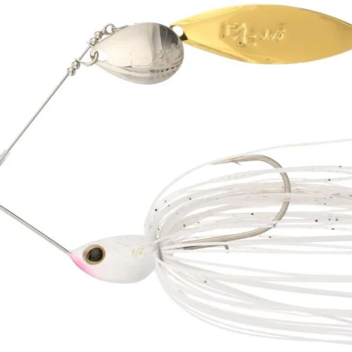 Shimano Swagy TW Colorado/Willow Spinnerbaits -Shimano Shop shimano swagy tw colorado willow spinnerbaits 41484.1697372116