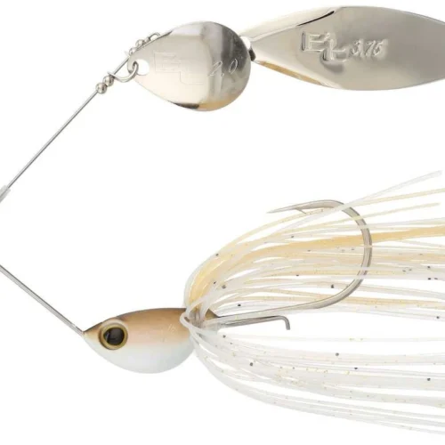 Shimano Swagy TW Colorado/Willow Spinnerbaits -Shimano Shop shimano swagy tw colorado willow spinnerbaits 56700.1697372116