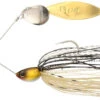 Shimano Swagy TW Colorado/Willow Spinnerbaits -Shimano Shop shimano swagy tw colorado willow spinnerbaits 73982.1697372115