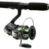 Shimano Symetre Salmon/Steelhead Spinning Combos 1 Shimano Symetre Salmon/Steelhead Spinning Combos -Shimano Shop shimano symetre salmon steelhead spinning combo 01451.1697342389