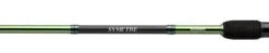 Shimano Symetre Salmon/Steelhead Spinning Combos -Shimano Shop shimano symetre salmon steelhead spinning combo 15368.1697342389