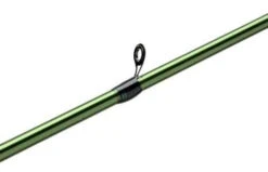 Shimano Symetre Salmon/Steelhead Spinning Combos -Shimano Shop shimano symetre salmon steelhead spinning combo 33136.1697342389