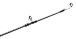 Shimano Symetre Salmon/Steelhead Spinning Combos -Shimano Shop shimano symetre salmon steelhead spinning combo 71720.1697342389