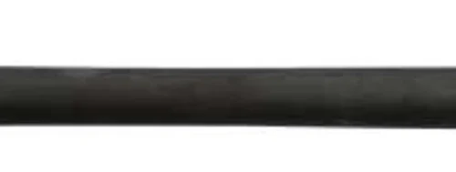 Shimano Symetre Salmon/Steelhead Spinning Combos -Shimano Shop shimano symetre salmon steelhead spinning combo 81887.1697342389