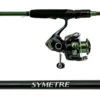 Shimano Symetre Spinning Combos -Shimano Shop shimano symetre spinning combos 34444.1697116970