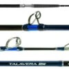 Shimano Talavera Bluewater Conventional Rods 2 Shimano Talavera Bluewater Conventional Rods -Shimano Shop shimano talavera bluewater conventional rods 55400.1697114731.386.513
