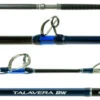 Shimano Talavera Bluewater Ring Guide Slick Butt Conventional Rods -Shimano Shop shimano talavera bluewater ring guide slick butt conventional rods 47597.1697114740.386.513