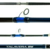 Shimano Talavera Bluewater Slick Butt Conventional Rods -Shimano Shop shimano talavera bluewater slick butt conventional rods 20902.1697114748.386.513