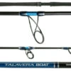 Shimano Talavera Boat Spinning Rods -Shimano Shop shimano talavera boat spinning rods 52204.1697114756.386.513