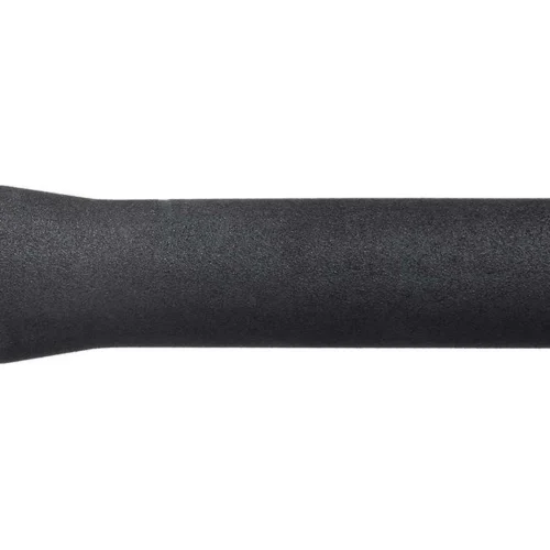 Shimano Talavera Type J Jigging Rods 8 Shimano Talavera Type J Jigging Rods -Shimano Shop shimano talavera type j jigging rods 77406.1731098465