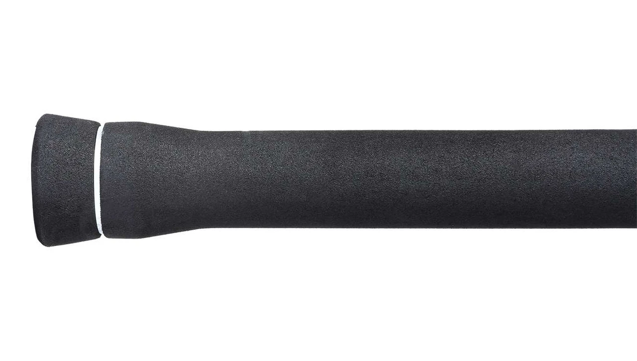 Shimano Talavera Type J Jigging Rods 5 Shimano Talavera Type J Jigging Rods - Image 3