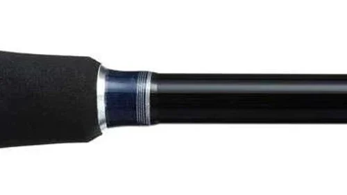 Shimano Talavera Type Slow J Jigging Rods -Shimano Shop shimano talavera type slow j jigging rods 00388.1731513069