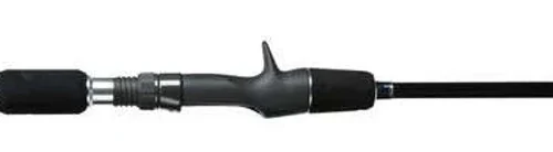 Shimano Talavera Type Slow J Jigging Rods -Shimano Shop shimano talavera type slow j jigging rods 06254.1731513068