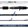 Shimano Talavera Type Slow J Jigging Rods 1 Shimano Talavera Type Slow J Jigging Rods -Shimano Shop shimano talavera type slow j jigging rods 25843.1731513066