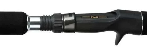 Shimano Talavera Type Slow J Jigging Rods -Shimano Shop shimano talavera type slow j jigging rods 54828.1731513067