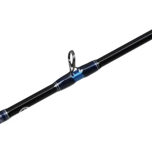 Shimano Talavera Type Slow J Jigging Rods -Shimano Shop shimano talavera type slow j jigging rods 91194.1731513068